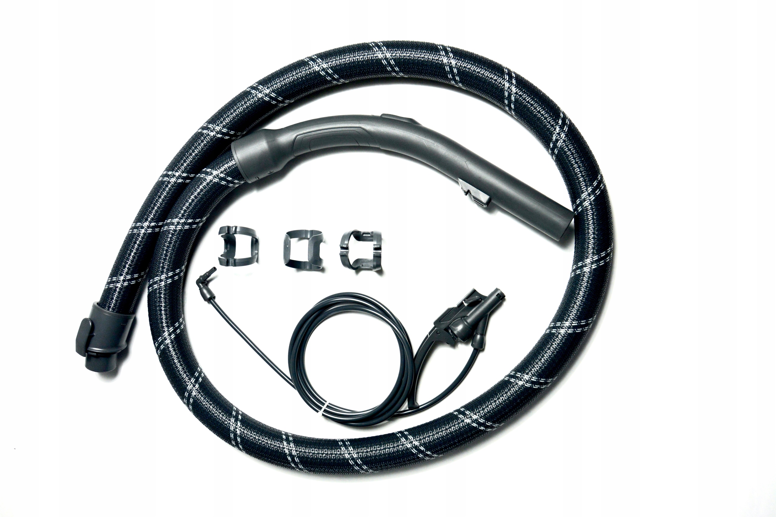 Wąż Rura Do Multi Clean X10 Thomas