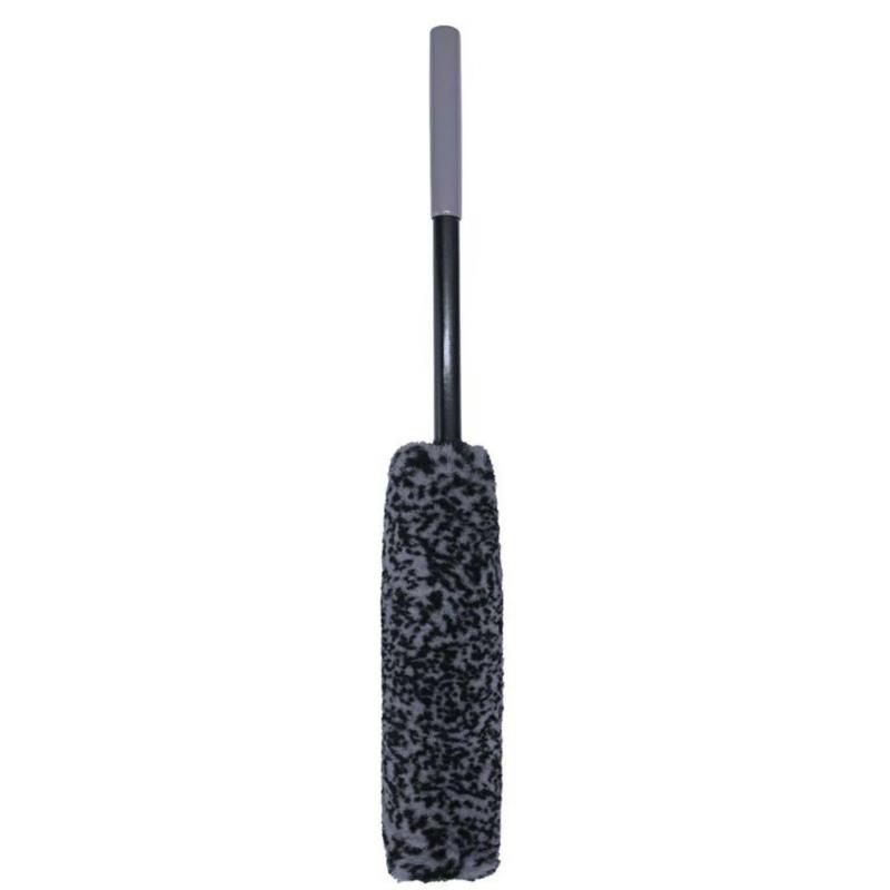 

Moje Auto Detailer szczotka Ultimate Wheel 50cm