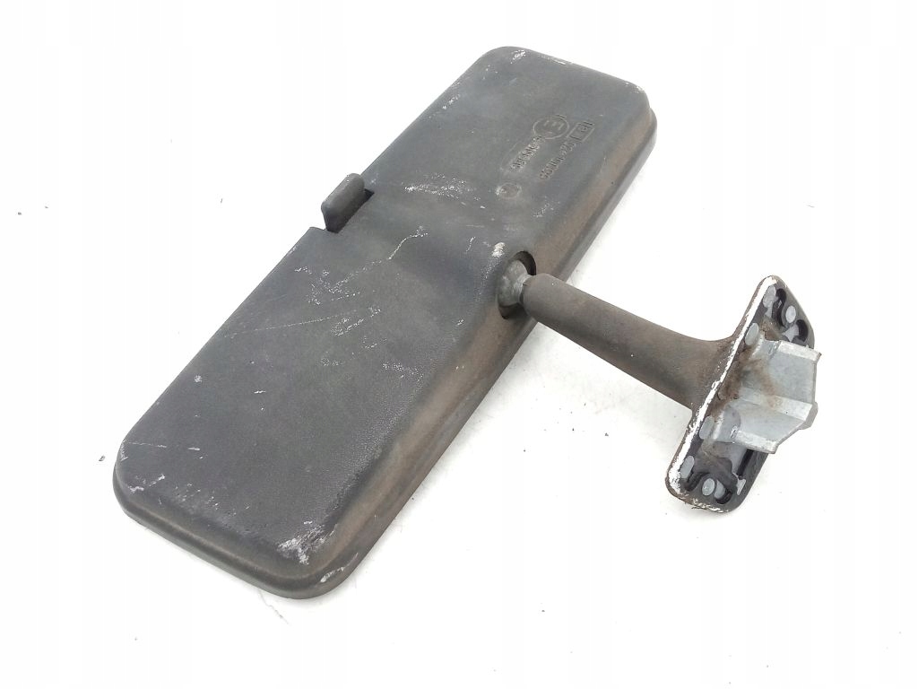 VW LT e 1 lift FL RETROVISORE INTERNO interno