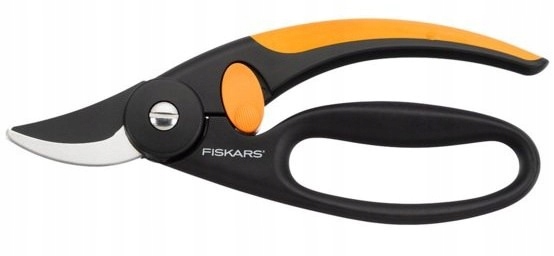 

Sekator nożycowy Fingerloop Fiskars 4403