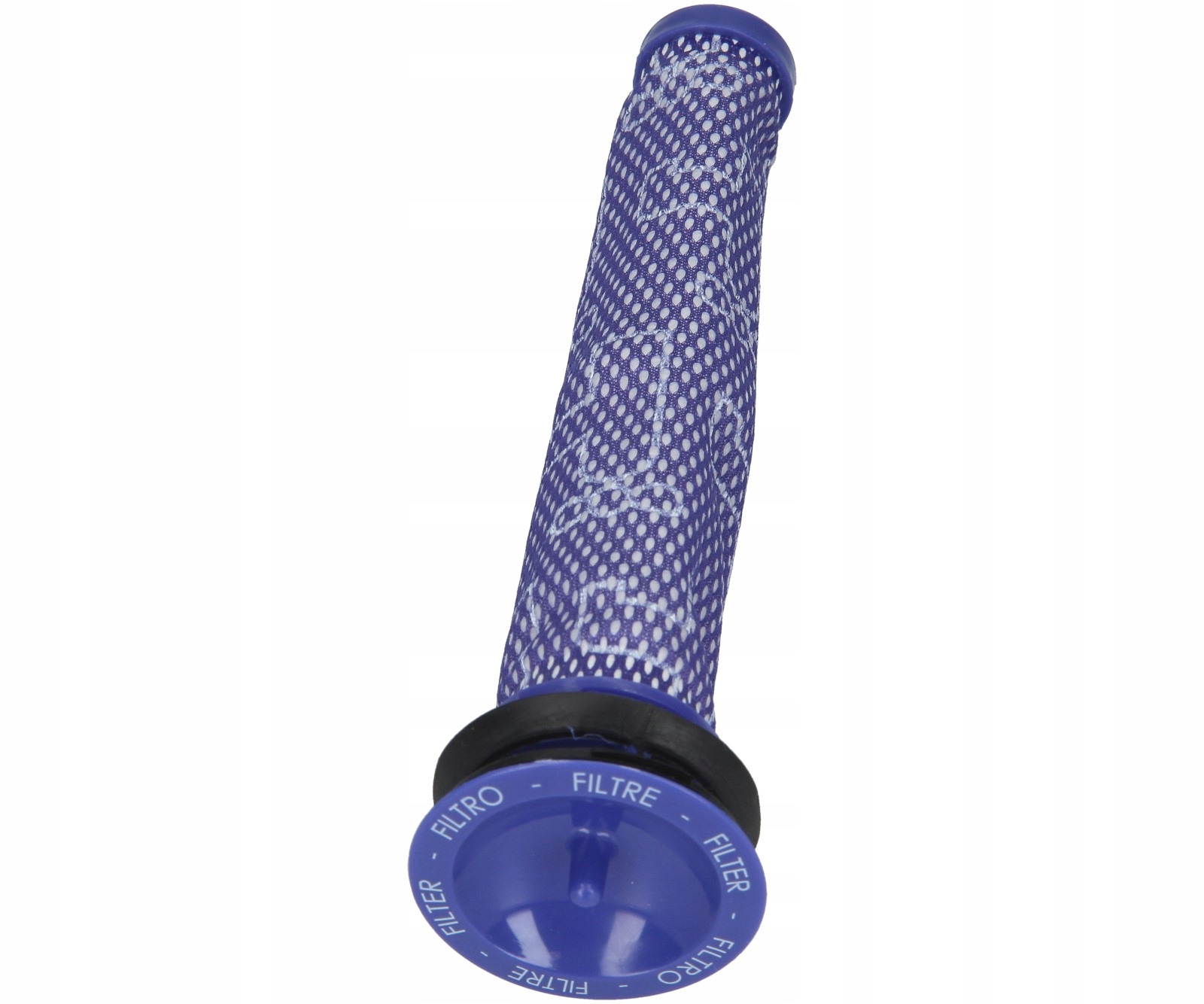 

Filtr zmywalny do odkurzacza Dyson V5 V6 V8