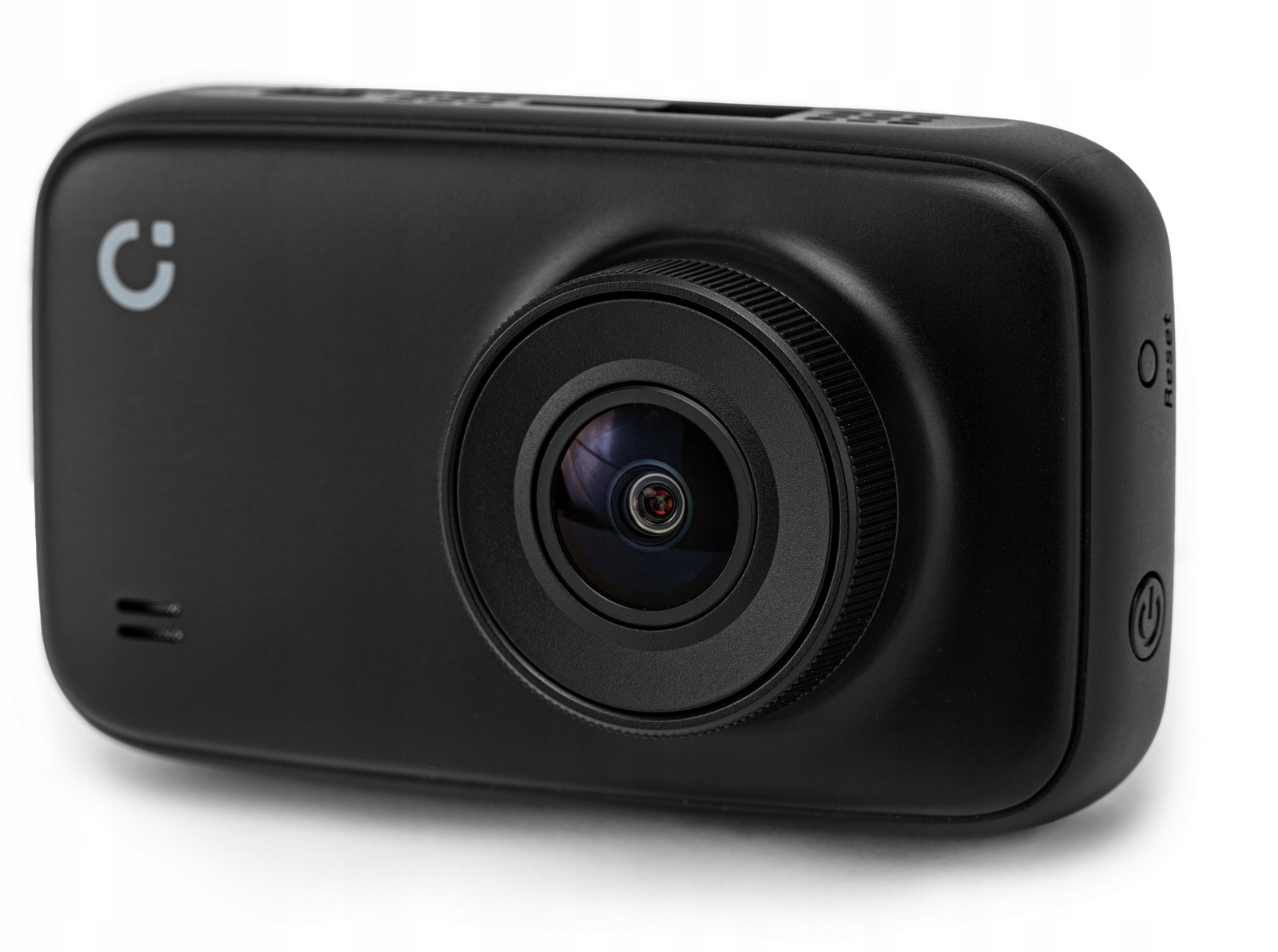 Wideorejestrator PRIDO I7 Pro + Wi-Fi Full HD Marka Prido