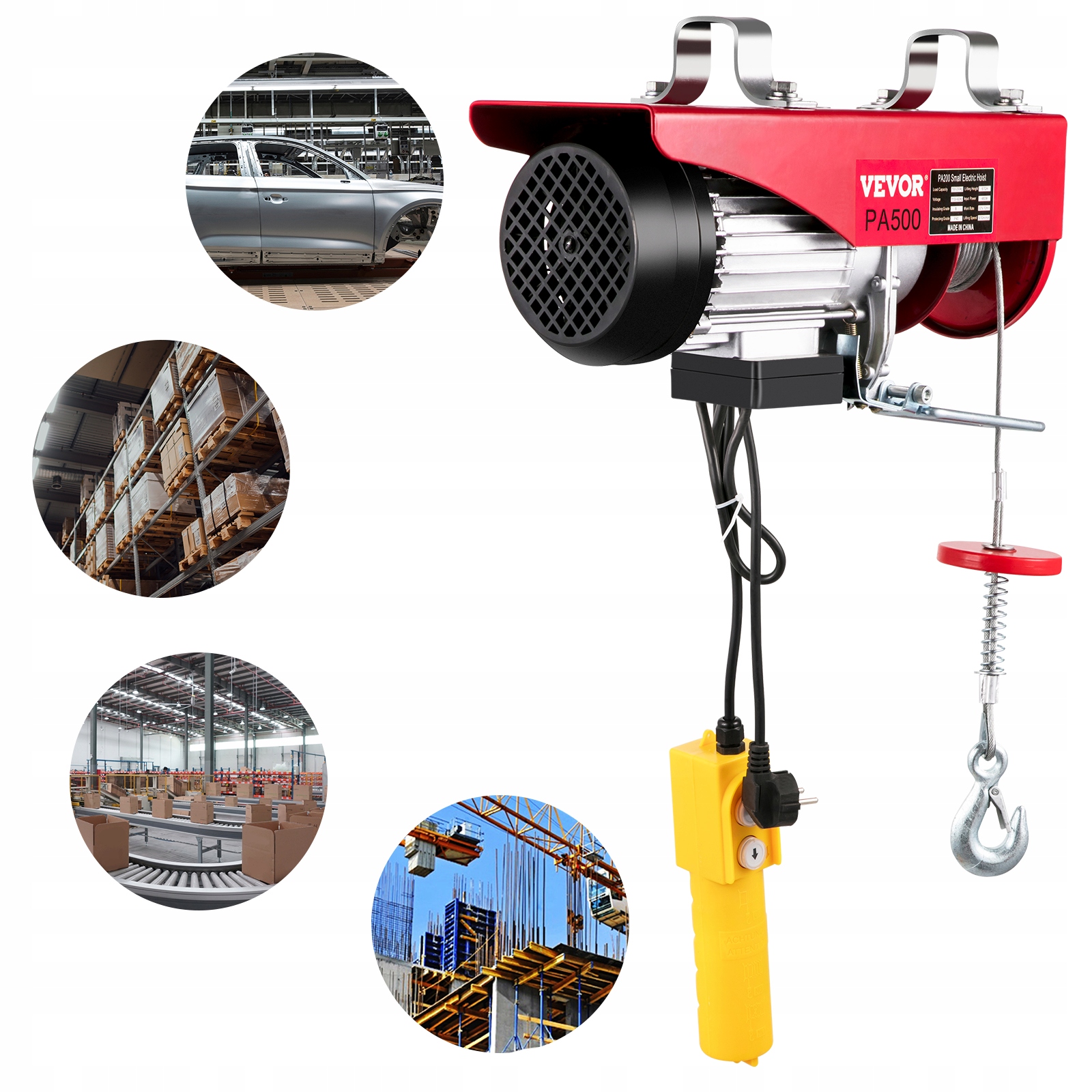 B4e8fd724ceb967ab6c4fa28bb45