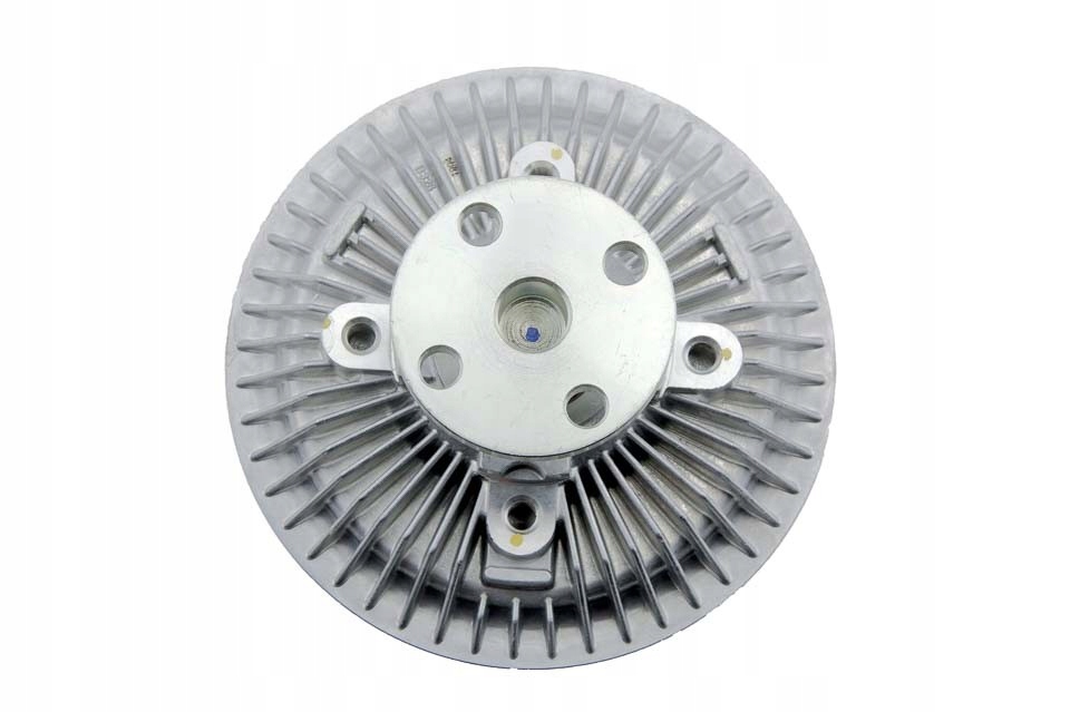 SPRZĘGŁO WISKOZOWE JEEP CHEROKEE 4.0 87- Producent części NTY