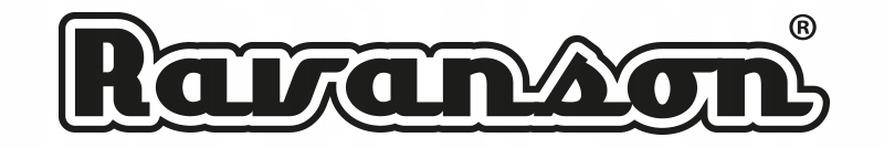 PIECYK PIEC GAZOWY NA BUTLĘ GRZEJNIK +REDUKTOR+WĄŻ Kolor czarny