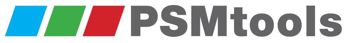 KLEJ DO PISTOLETU NA GORĄCO 11X300MM 350SZT 10KG Waga produktu z opakowaniem jednostkowym 10 kg