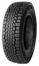 2 x Profil Winter Extrema C2 Collins 215/65R16 109/107 R C opona zimowa