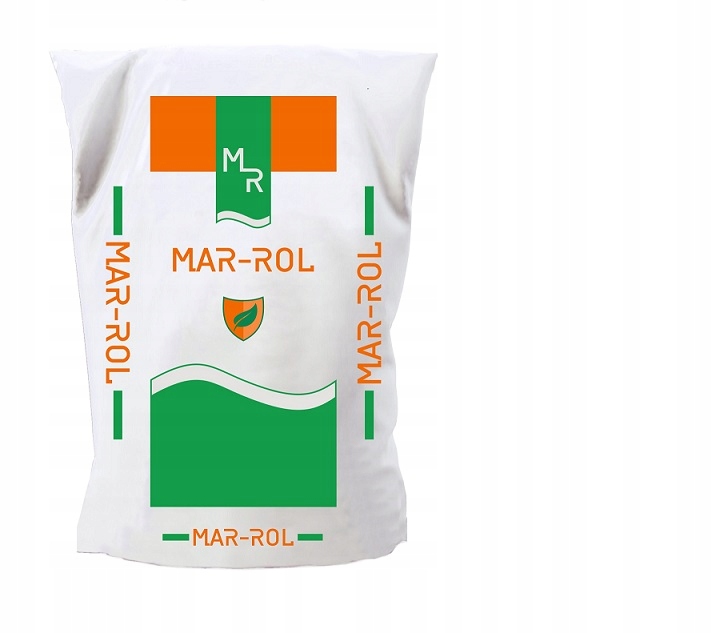 

Otręby ryżowe granulat 20 kg