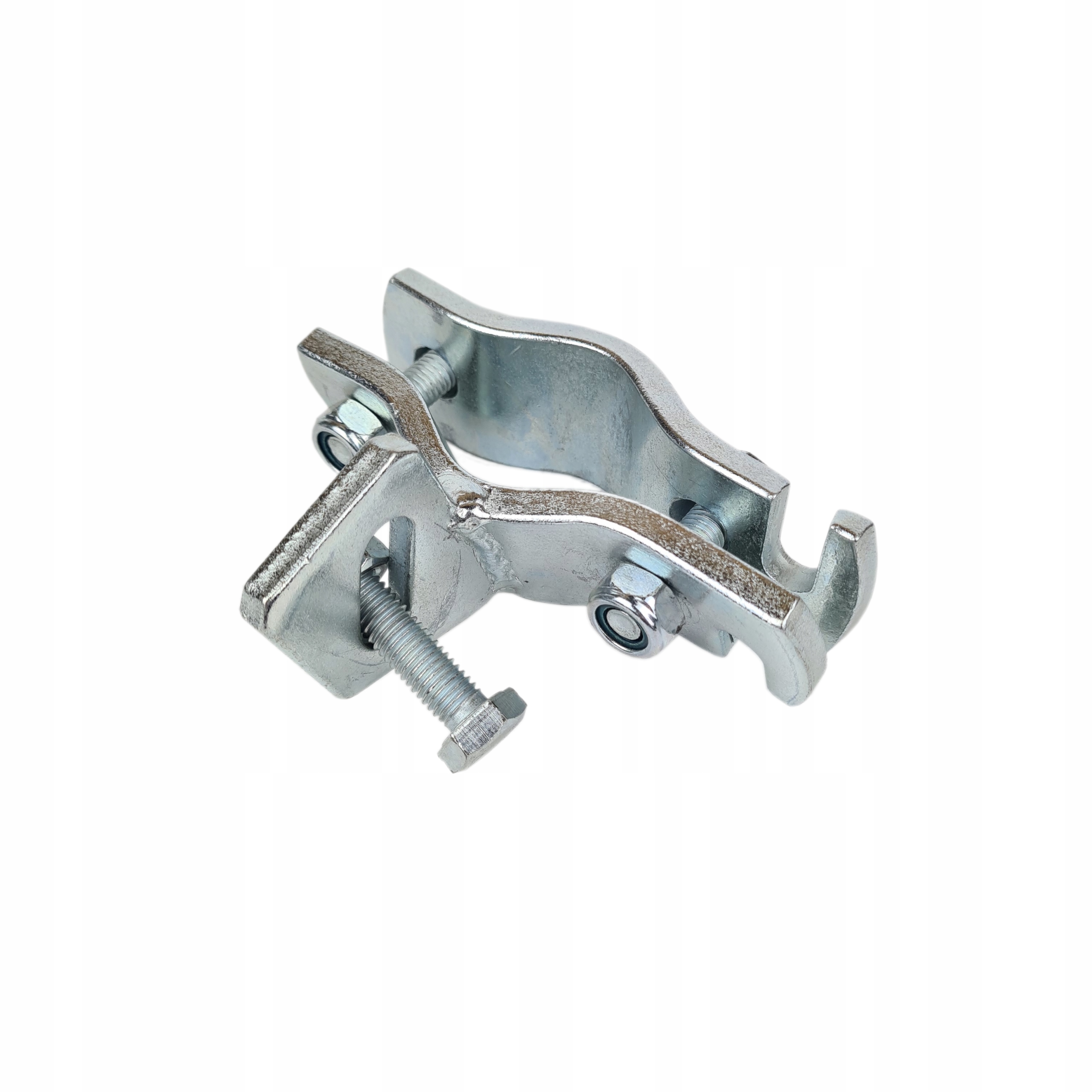 TWINNY load зажим стабилизатора оригинал