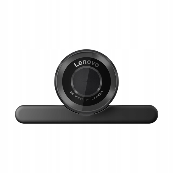 Lenovo Qhd Webcam 2560x1440 4XC1Q25245