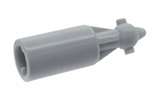 

Lego Technic Tulejka do zwrotnicy CV Joint 32494