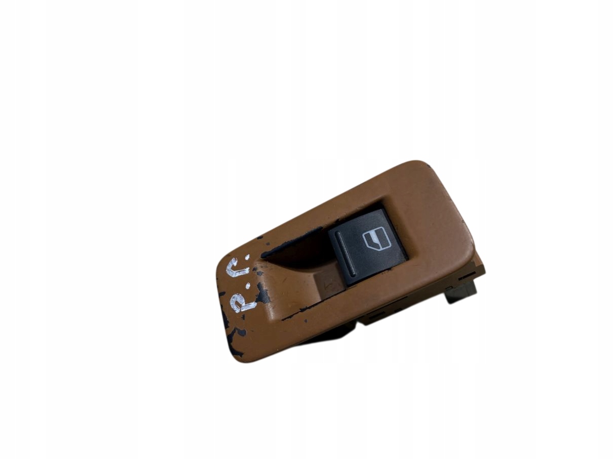 switch windows right front VW TOUAREG and 7L6959851C