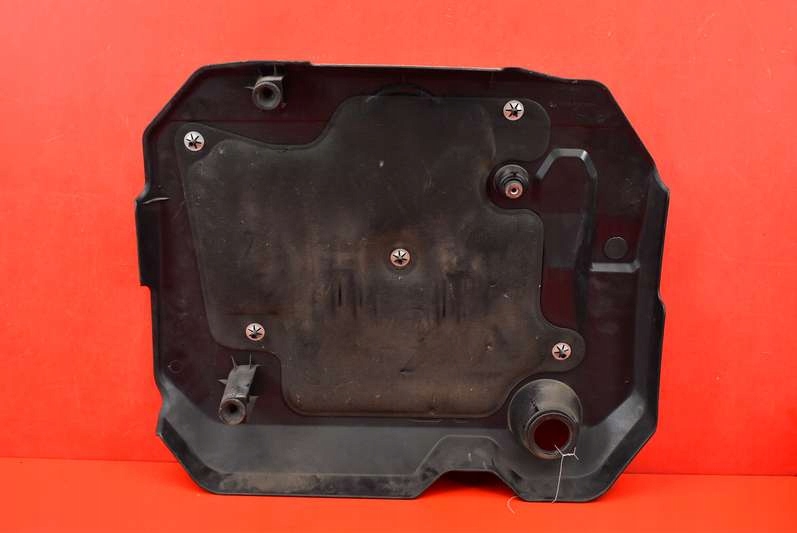 motor cover upper 12654140 CADILLAC XTS 3.6 V6 325 KM 12-17