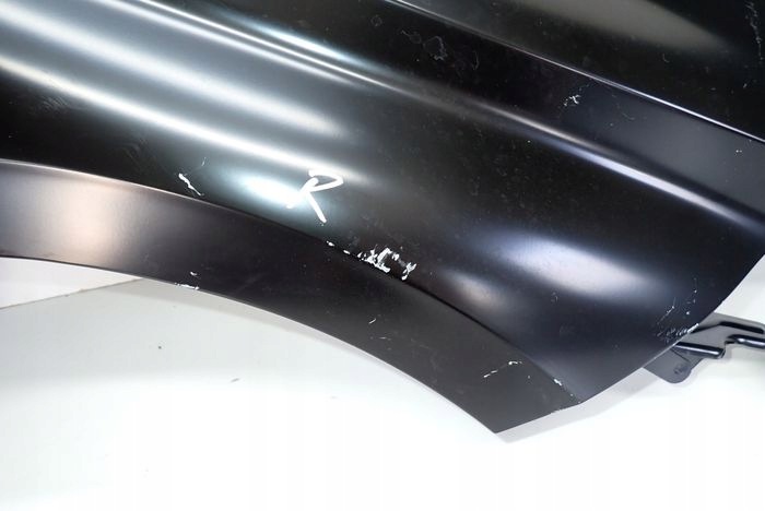 PEUGEOT 308 T10 22- fender right front front