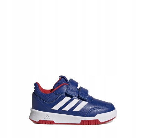 

adidas Tensaur Sport 2.0 Cf I GW6459 26.5