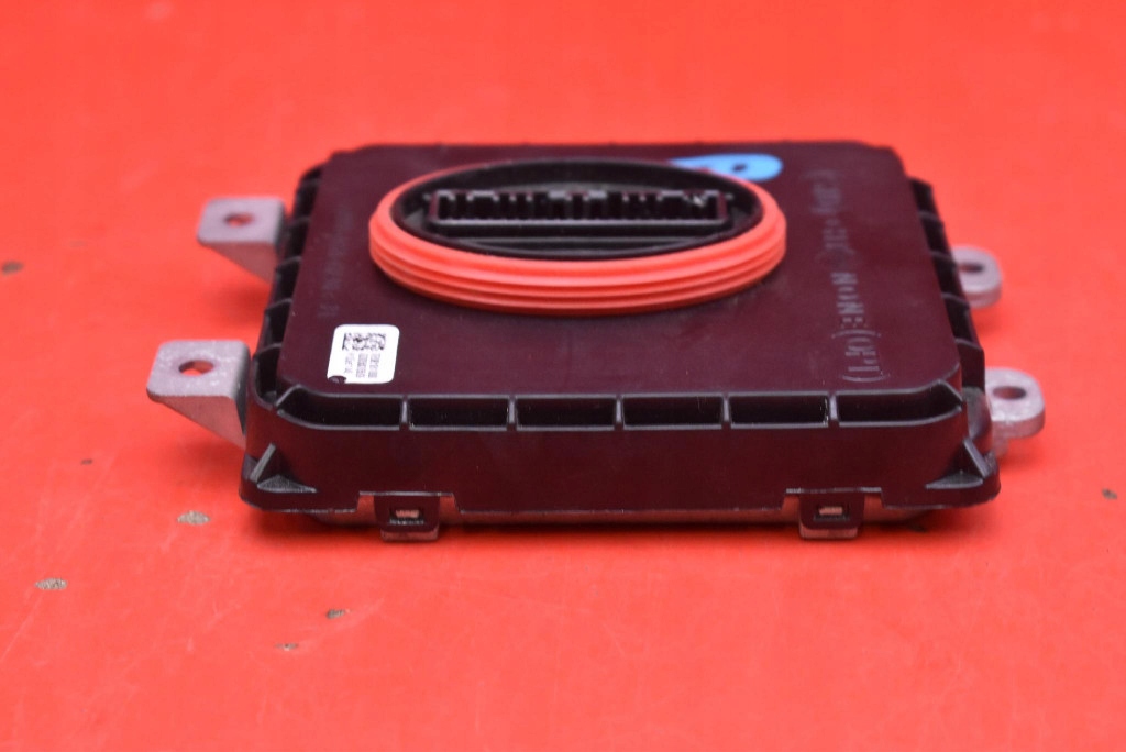 control unit module LED right R292181000 KIA SPORTAGE 5 V 21-25