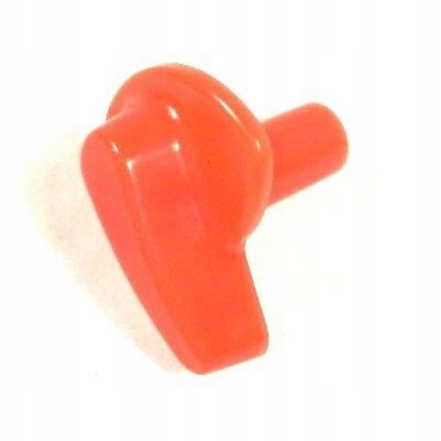 

Pokrętło Dźwignia Ssania Stihl Fs 130/131 Ht 131