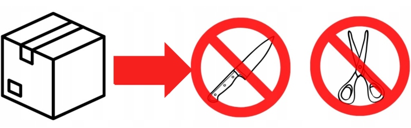 Lavazza Crema E Gusta kawa mielona 250g Marka Lavazza