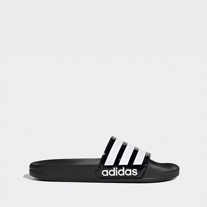 

Klapki adidas Adilette Shower FZ2852 39