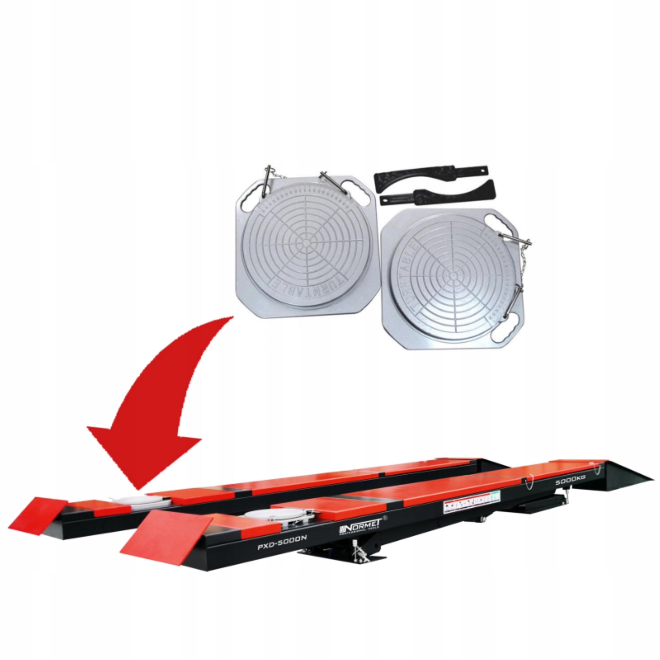 189fb94048ccba92febf7a768961