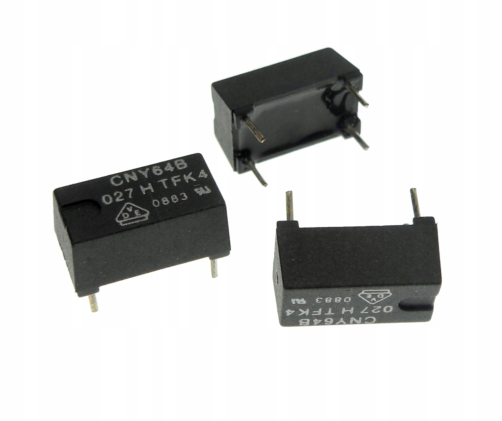 [STcs] CNY64B pojedyńczy transoptor CNY64 B