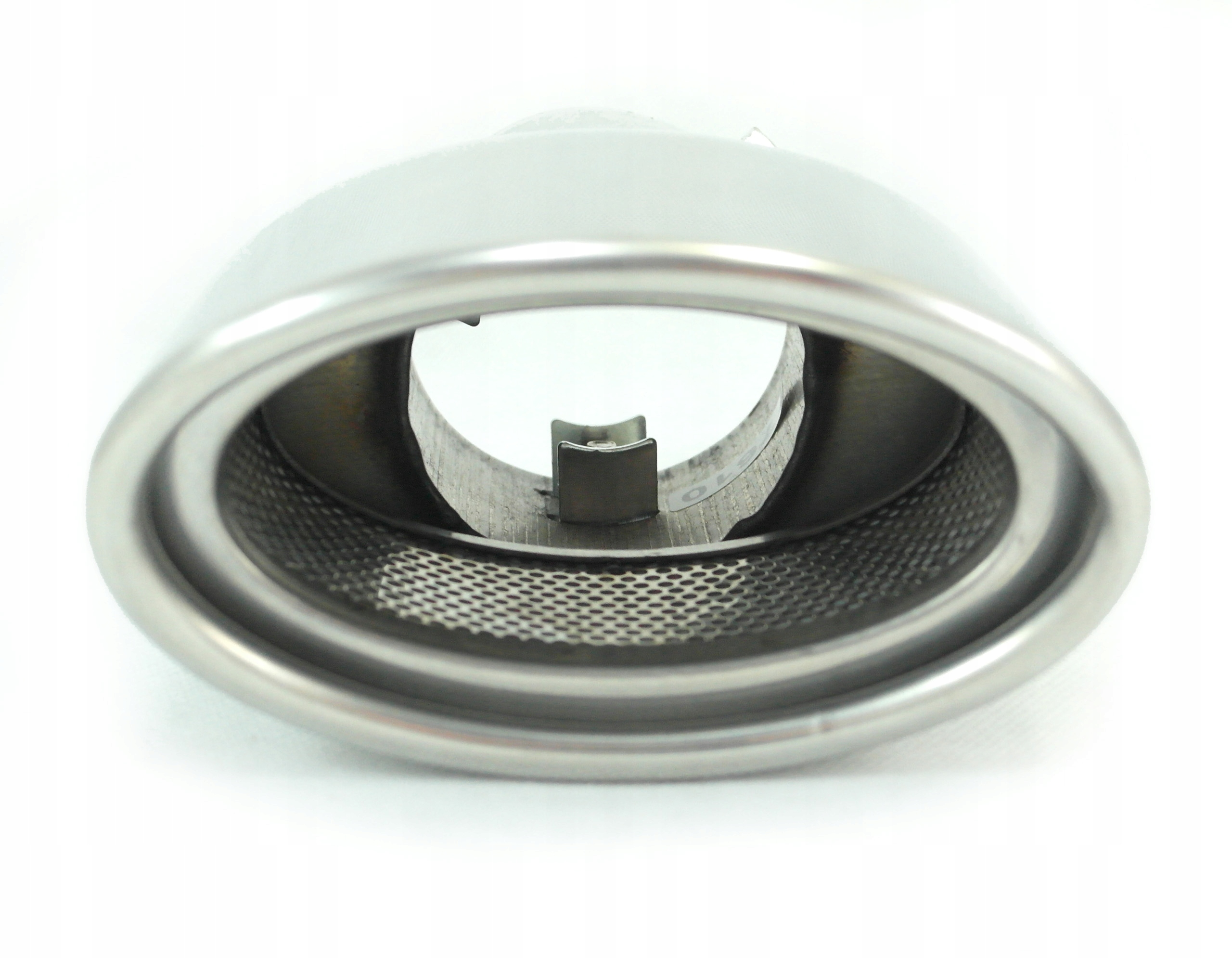 433430b646038f04f0218b4c50ce