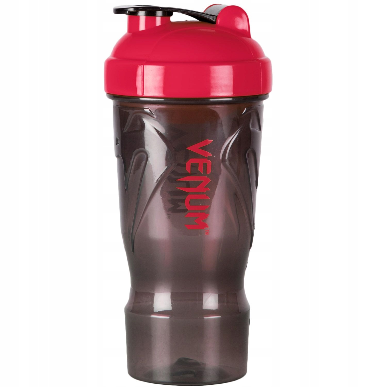 

Venum Shaker Bidon V2 750 ML