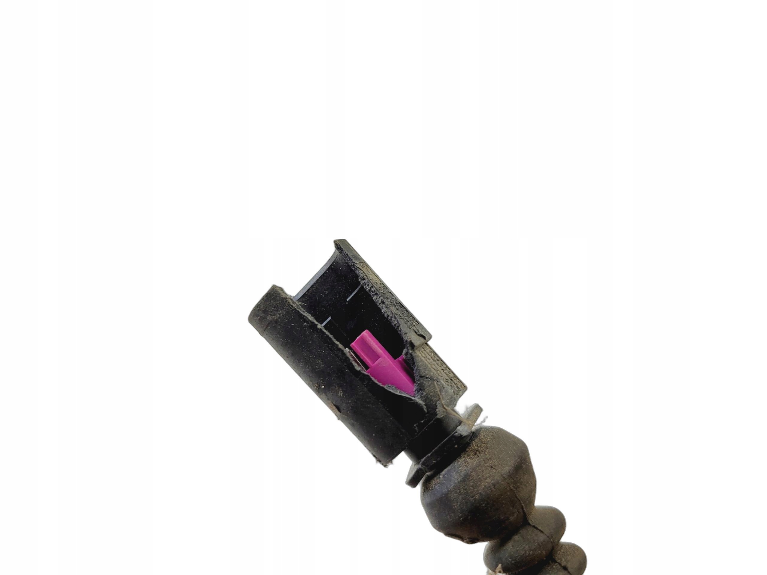 shock absorber left rear part VW PHAETON LIFT 3D0616001N