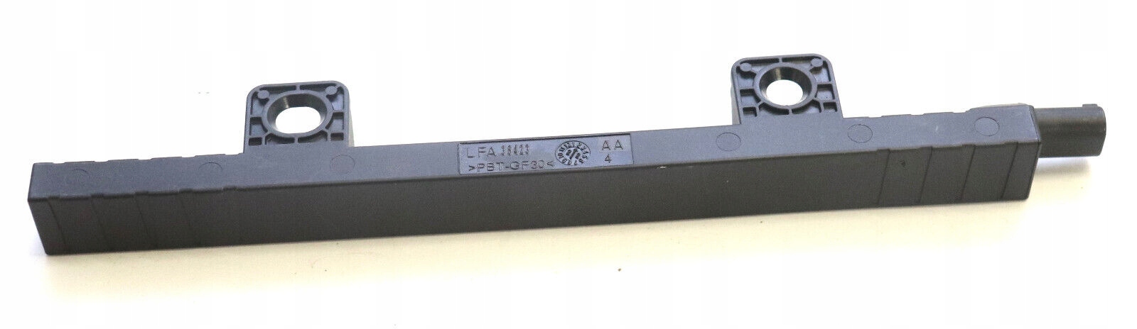 ANTENA KEYLESS KEY LESS GO KLUCZYKA 5WA962131D SKODA AUDI SEAT VW