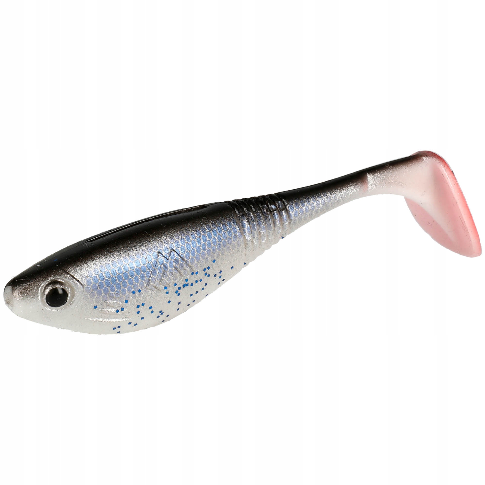 Przynęta Mikado Spark 10cm 567