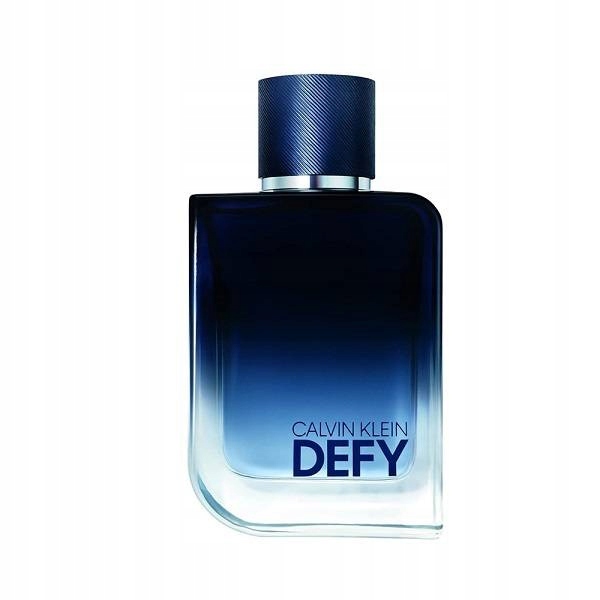 Calvin Klein Defy Men Edp 100 ml