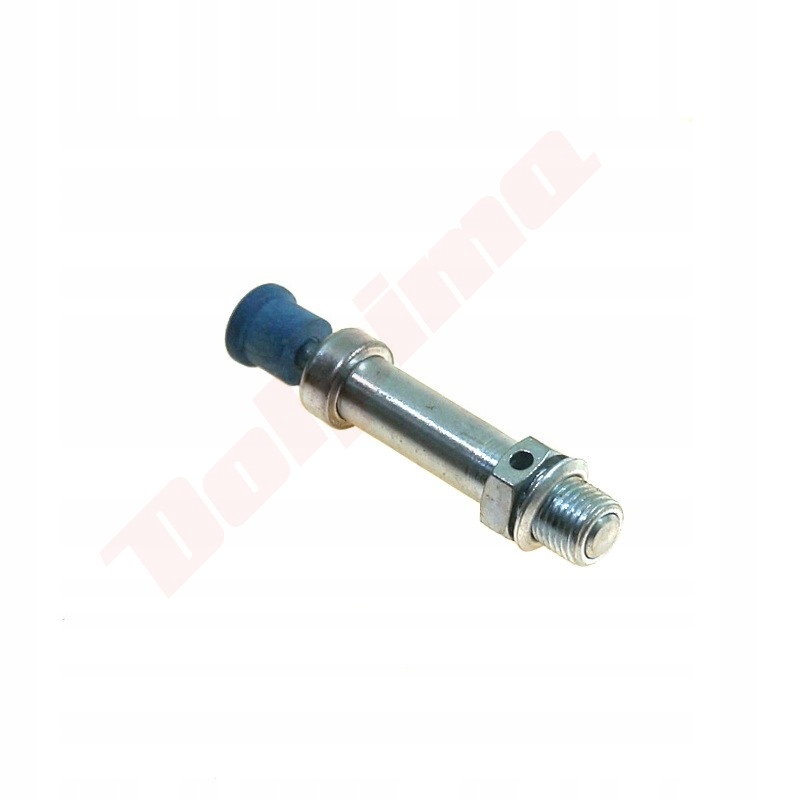 Ventil Dekompresoru Atlas Copco Cobra Tt 9234 0003 40