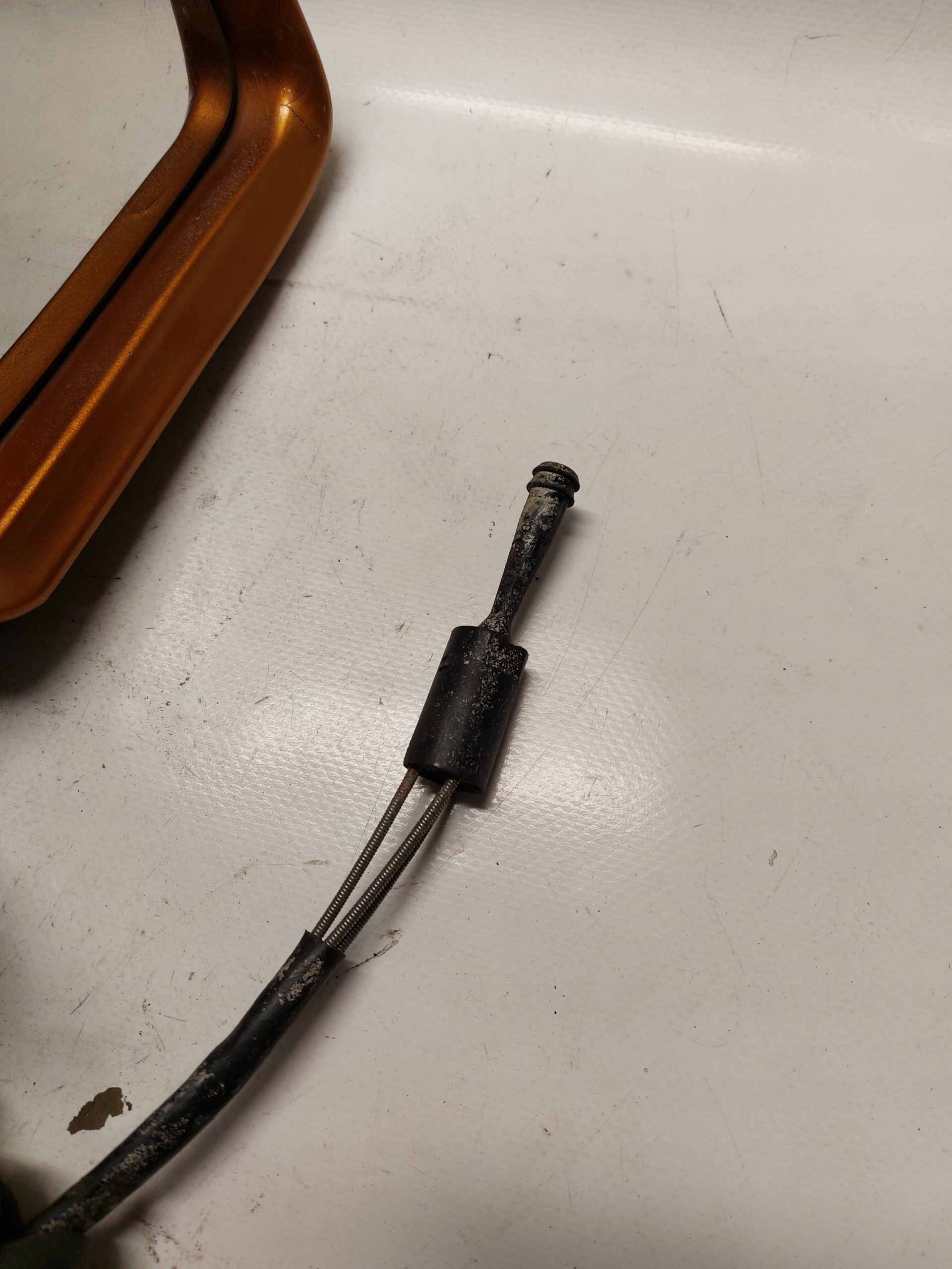 SPECCHIETTO RETROVISORE Destro passeggeri PEUGEOT EXPERT JUMPY