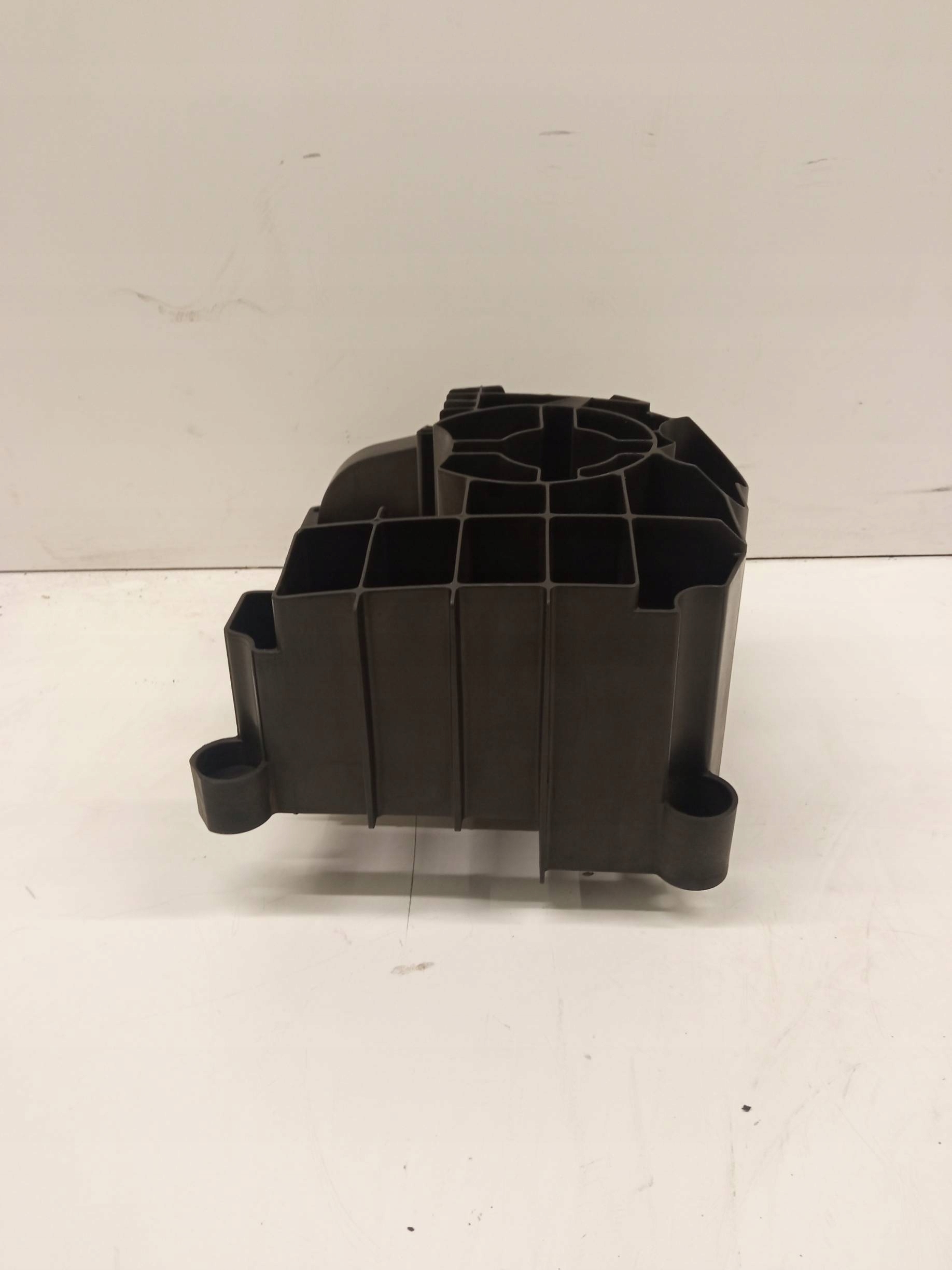 Ölwanne 059103138 3.0 TDI VW Volkswagen Touareg und (2002-2010)