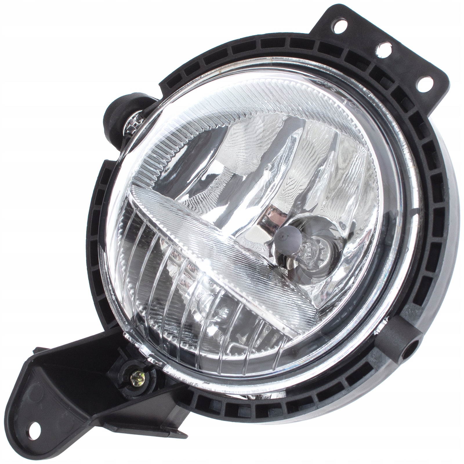 Halogen Mini Clubman R55 One S Cooper R56 L=p Žárovka