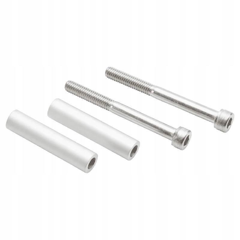 PRZEDŁUŻENIE SZYN ROWEROWYCH THULE PACK 'N PEDAL