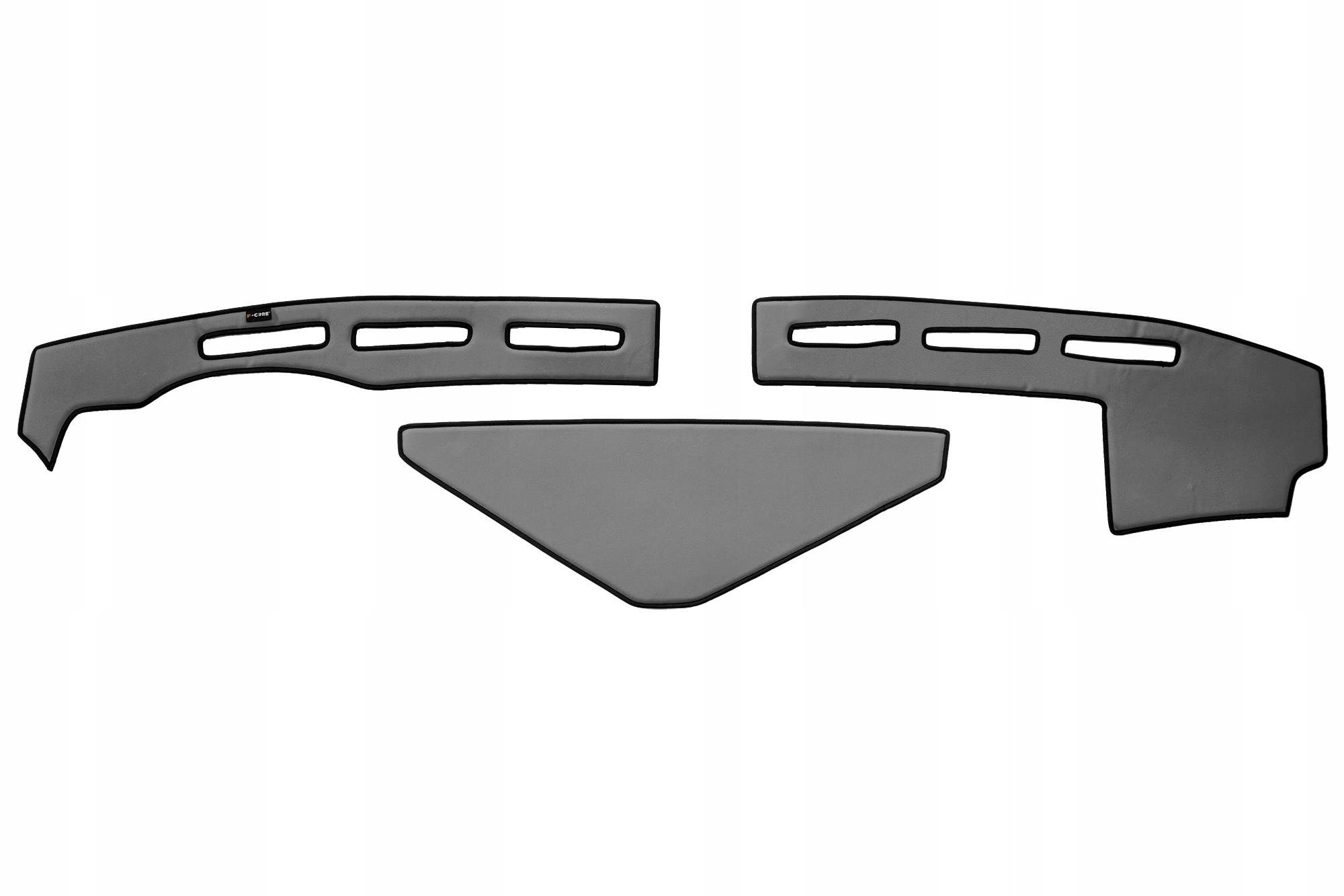 podložka na palubní desku Renault T rohož tir