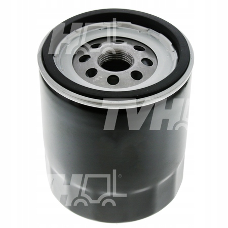 Filtr oleju JUNGHEINRICH 50024513