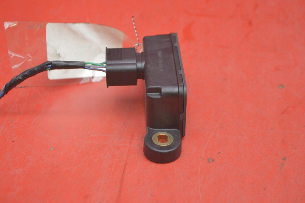 Sensor SENSOR ESP 33945-68K00 SUZUKI ALTO 7 VII 1.0 68 KM 09-14