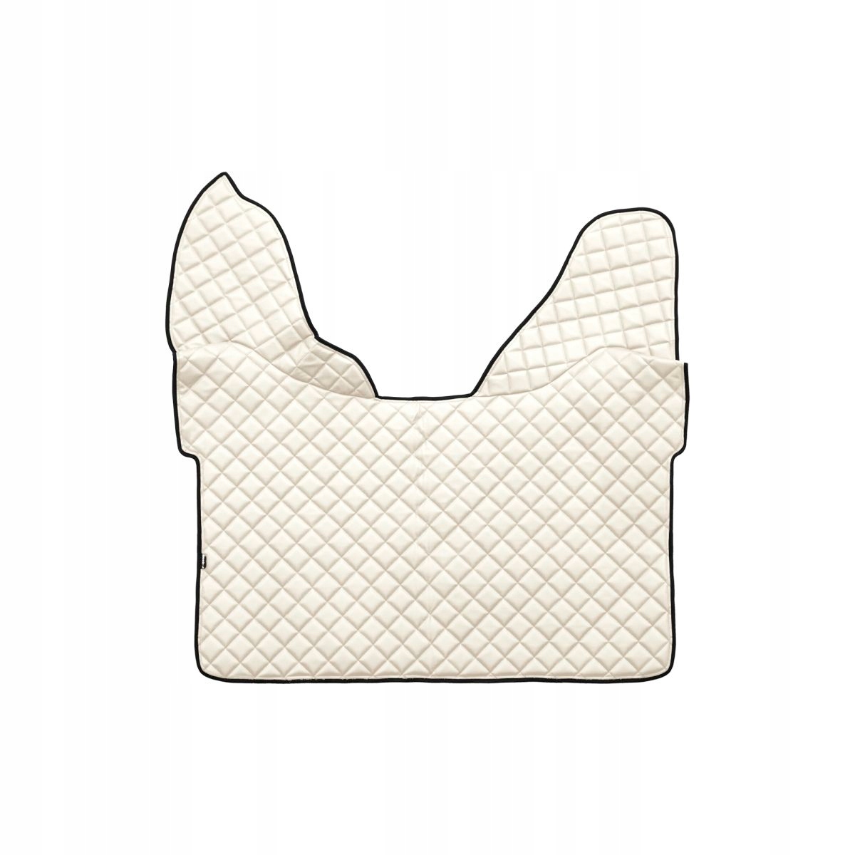 4bf47a2e4df1aabac06e1c22ce67