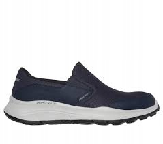 Skechers Equalizer 44 - Niska cena na Allegro