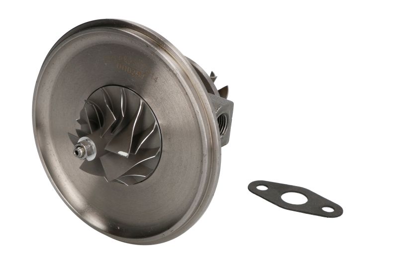 Jádro Vložky Turbíny Cartridge Mitsubishi L200 2.5 DI-D 167 178 Km VT10