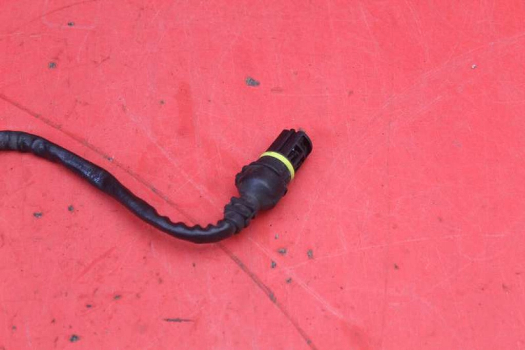 SONDA LAMBDA 1742050-04 BMW E46 2.5XI 192 KM 01-06
