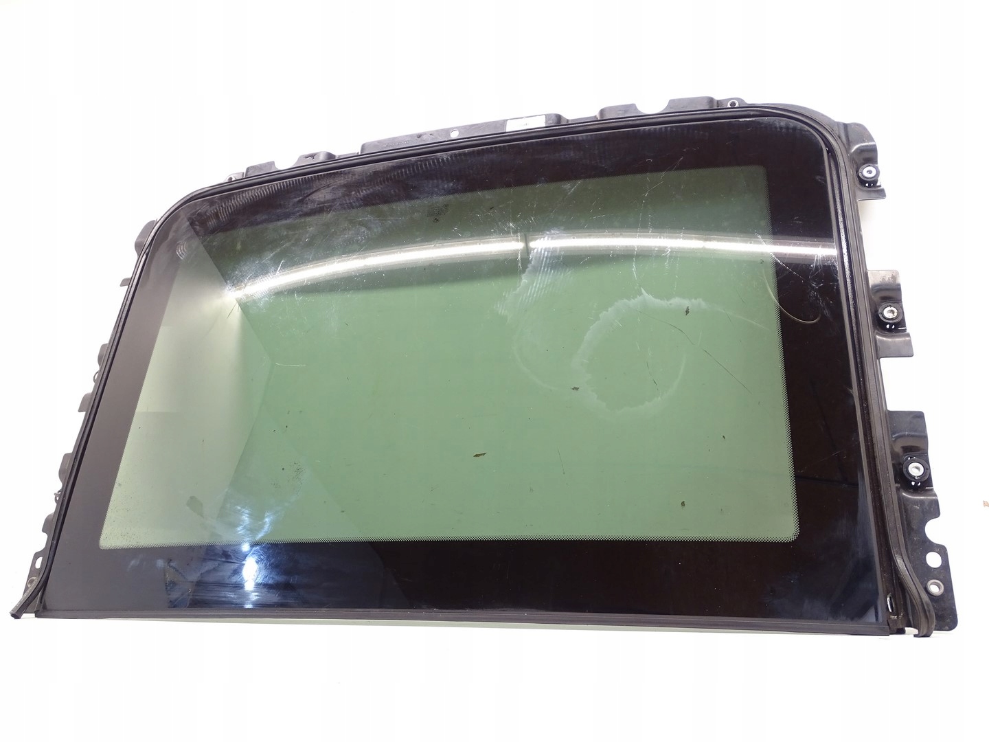 FENSTER Schiebedach PANORAMA BMW GT F07 7237596