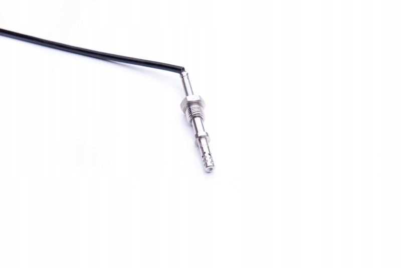 CZUJNIK TEMPERATURY SPALIN GOLF VII; 04L906088B Producent części ESEN SKV