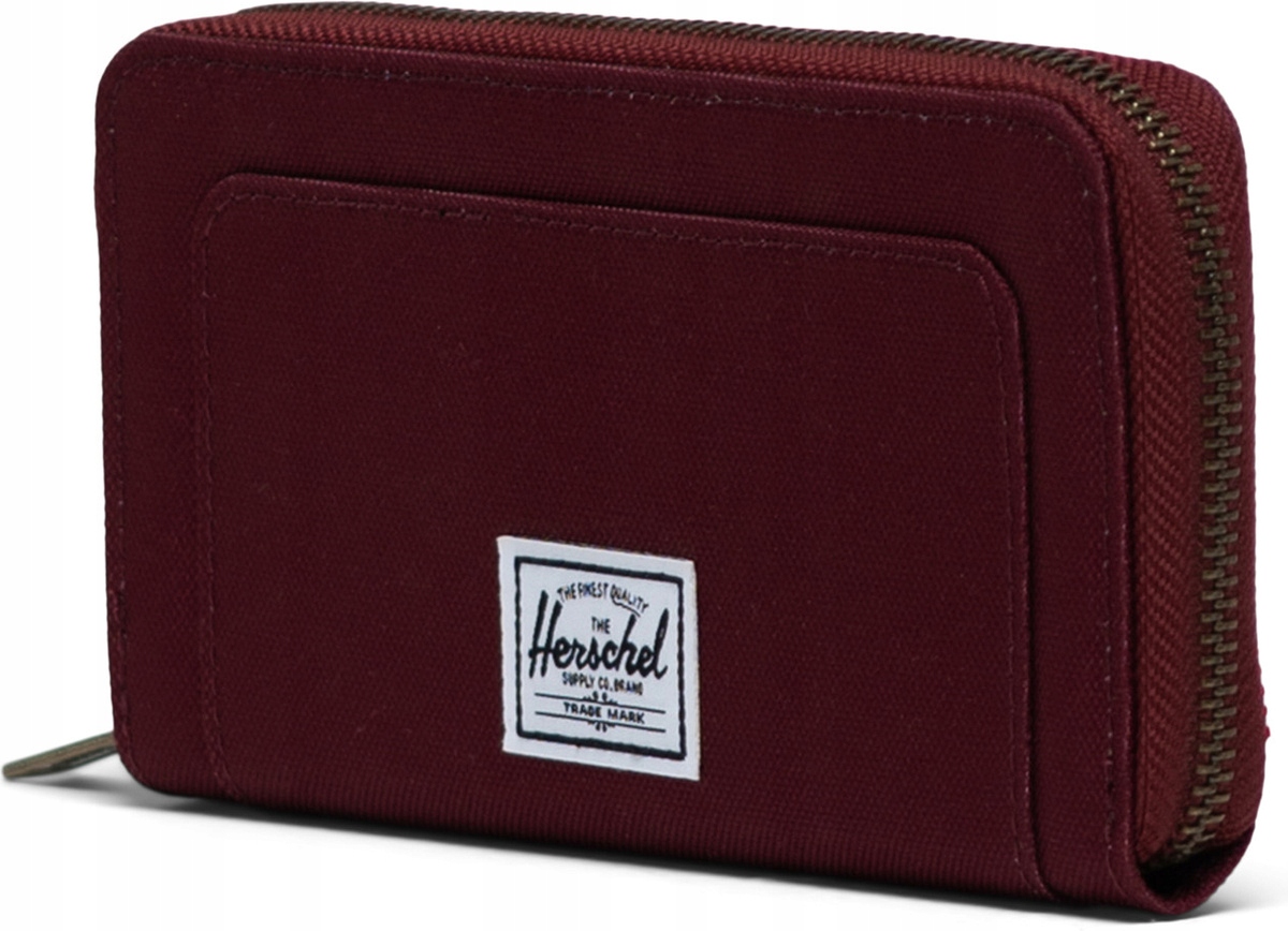 Dámská peněženka Herschel Thomas Port