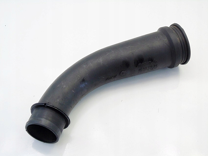 renault oe 8200218987 труба патрубок Воздух