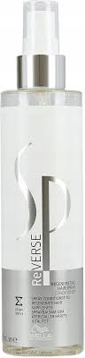Wella Sp Reverse, regenerační kondicionér ve spreji, 185 ml
