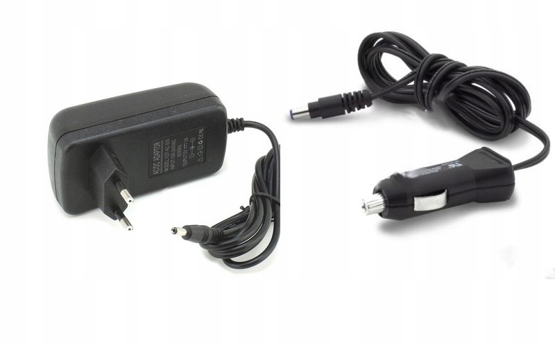 Poduszka masująca Shiatsu Do masażu karku pleców stóp Masaż Masażer ciała Model Poduszka masująca Shiatsu Max-3314