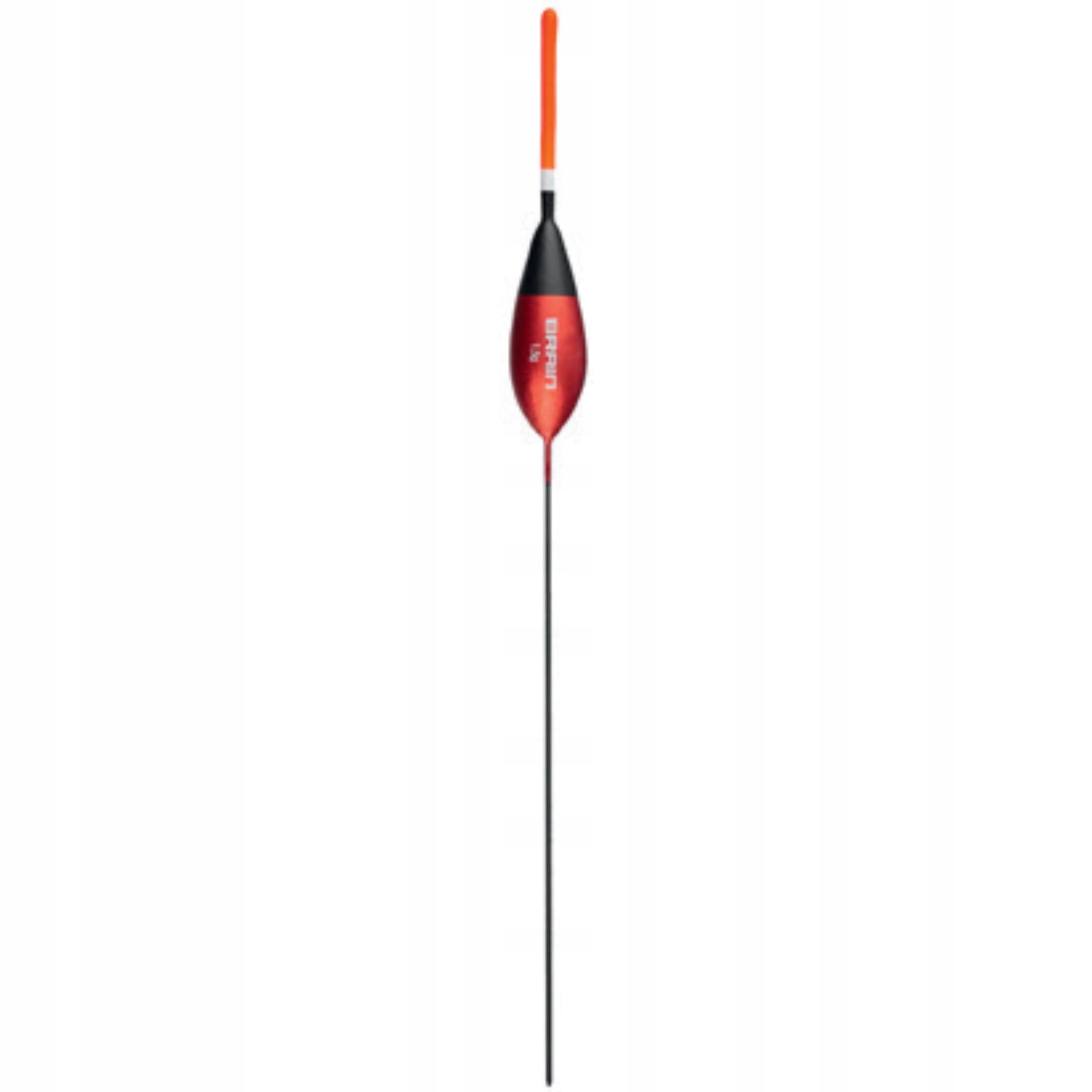 Spławik Brain BF01 stały 0.5g